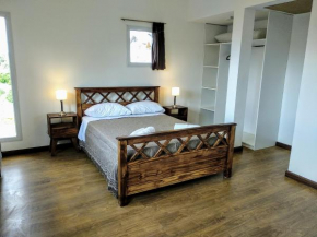 Apartamentos Dúplex Punto Sur